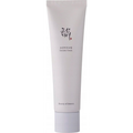BEAUTY OF JOSEON Dynasty Cream 100 ml