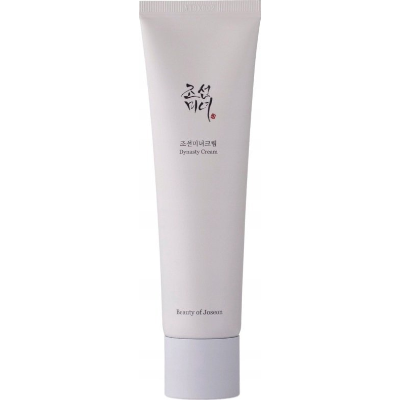 BEAUTY OF JOSEON Dynasty Cream 100 ml