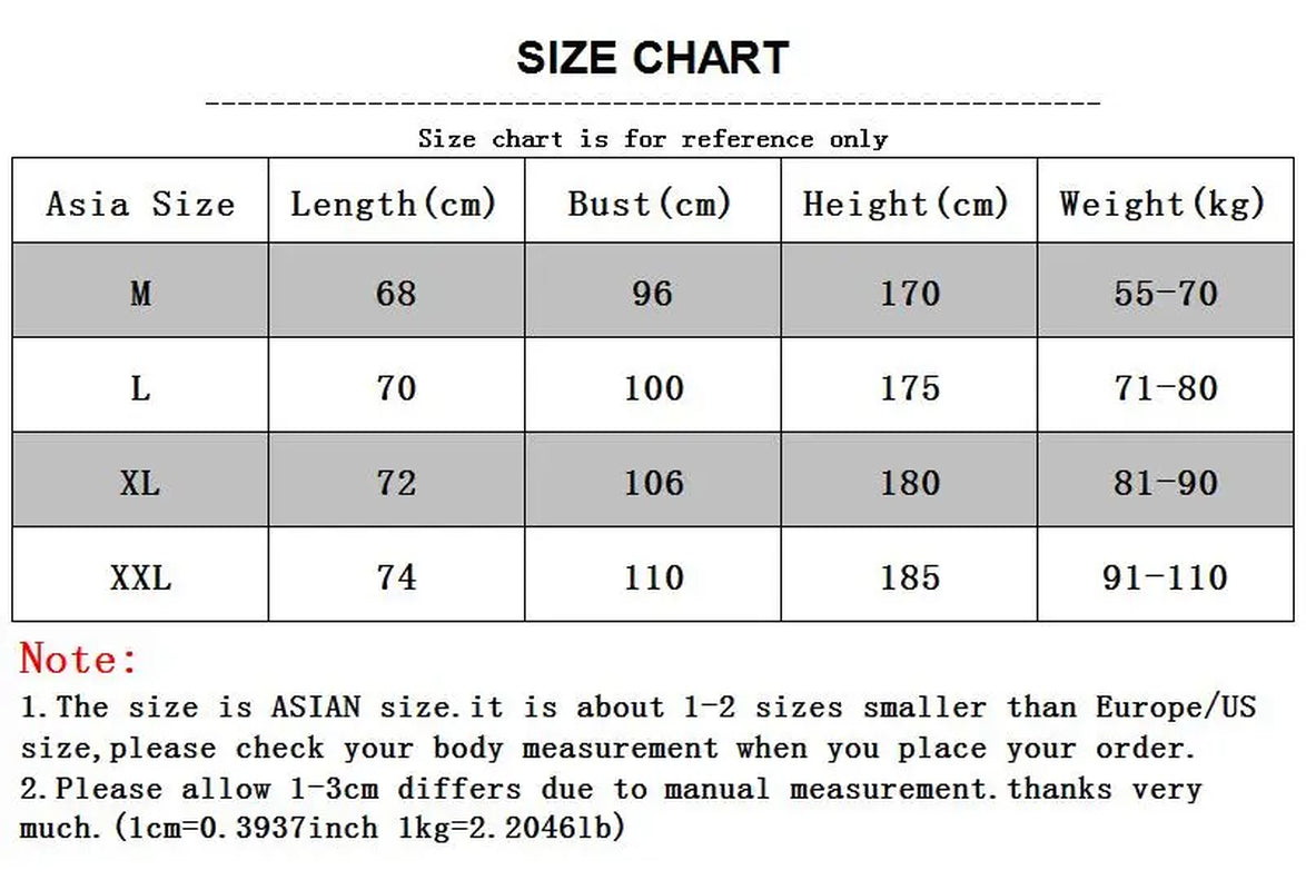 2023 New Men Bodybuilding Cotton Tank Top Gyms Fitness Hooded Vest Sleeveless Hoodie Casual Fashion Loose Workout Clothing